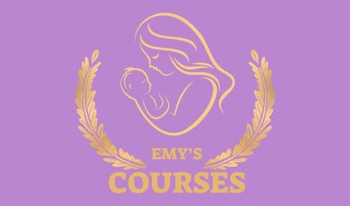 Emy's Courses